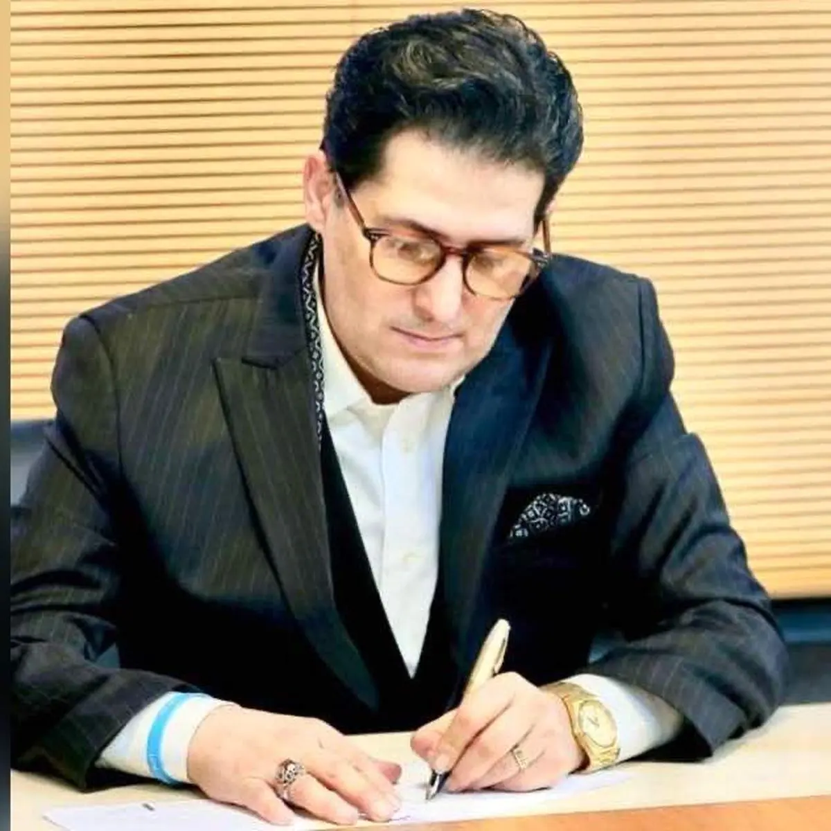 ایران سهم خود را از ترانزیت جهانی خواهد گرفت؟