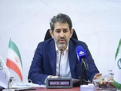 برگزاری کنفرانس بین‌المللی ترافیک بعد از سه سال تعطیلی