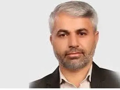 برنامه‌های رزم‌حسینی امروز بررسی می‌شود/ وزیر صمت نباید صرفا ماشین امضاء باشد