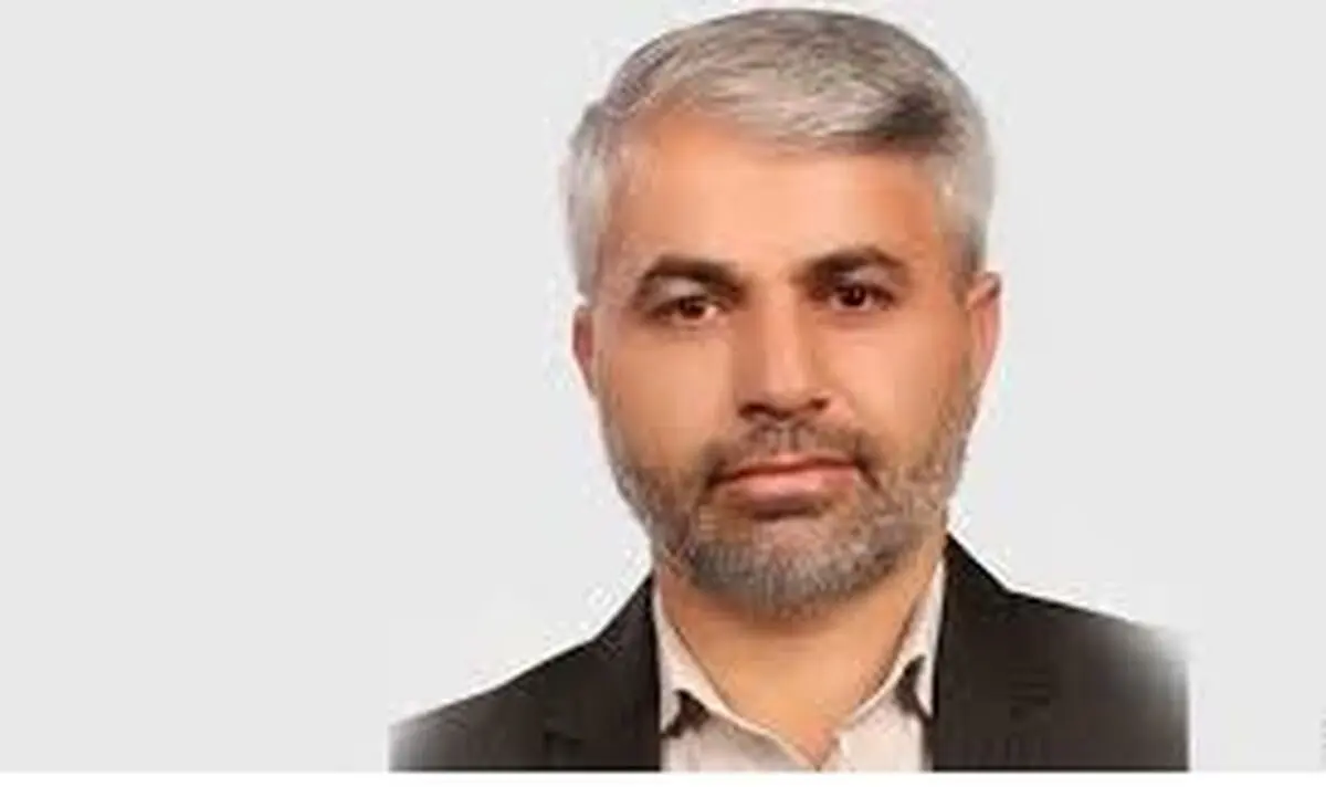 برنامه‌های رزم‌حسینی امروز بررسی می‌شود/ وزیر صمت نباید صرفا ماشین امضاء باشد