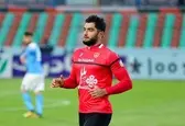 فعلا فوتبال روی بدش را به ما نشان می‌دهد/ برای شکست فولاد به اهواز می‌رویم