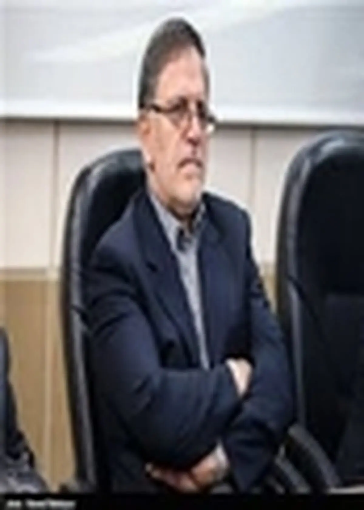 جزئیات سیاست های جدید ارزی بانک مرکزی / نوسانات قیمت پایدار نیست