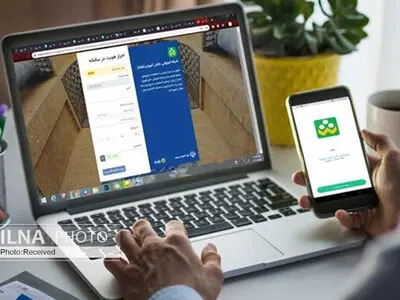 تلاش مراکز خیریه برای تامین موبایل و تبلت هوشمند دانش‌آموزان در مناطق محروم/۱۵ درصد از معلمان به شبکه شاد دسترسی نداشتند/ برخی آموزش تلفنی را جایگزین آموزش مجازی کردند