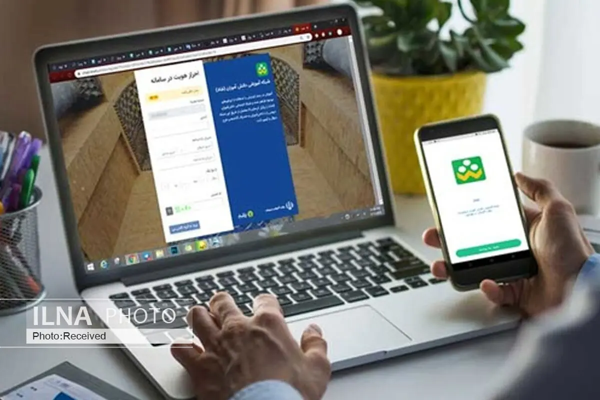 تلاش مراکز خیریه برای تامین موبایل و تبلت هوشمند دانش‌آموزان در مناطق محروم/۱۵ درصد از معلمان به شبکه شاد دسترسی نداشتند/ برخی آموزش تلفنی را جایگزین آموزش مجازی کردند