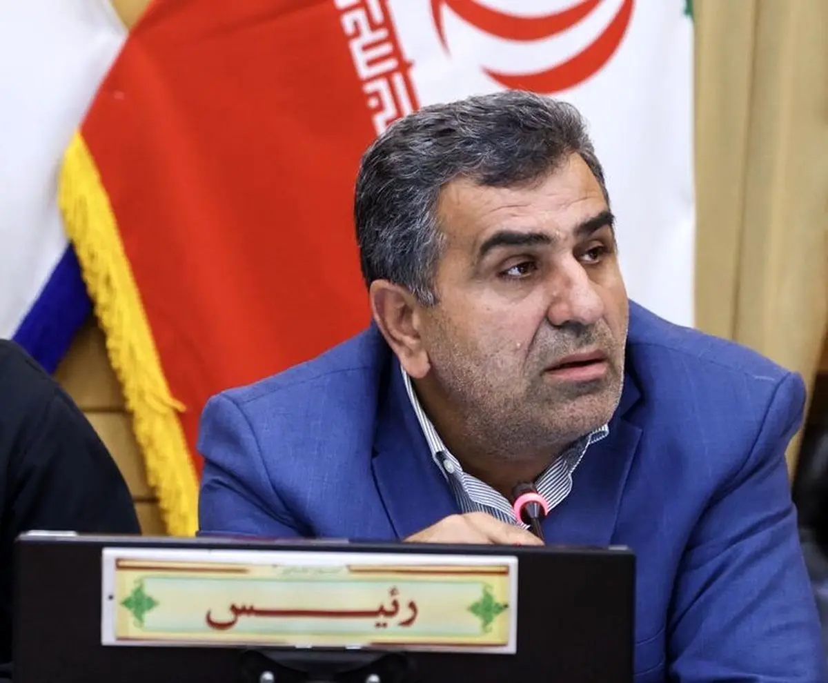 هشدار نسبت به طرح افزایش قیمت بنزین