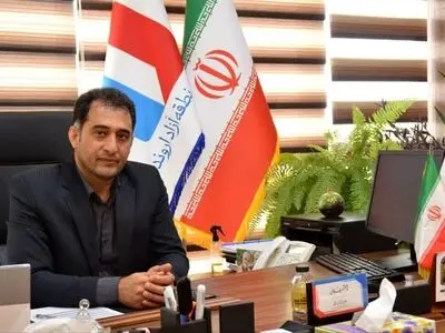 عمران منطقه آزاد اروند عنوان برتر را به خود اختصاص داد/ اجرای۲۰ هزار میلیارد ریال طرح عمرانی در آبادان و خرمشهر