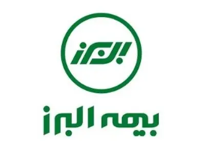 بازدهی بیش از صد درصدی ارزش سهام بیمه البرز 