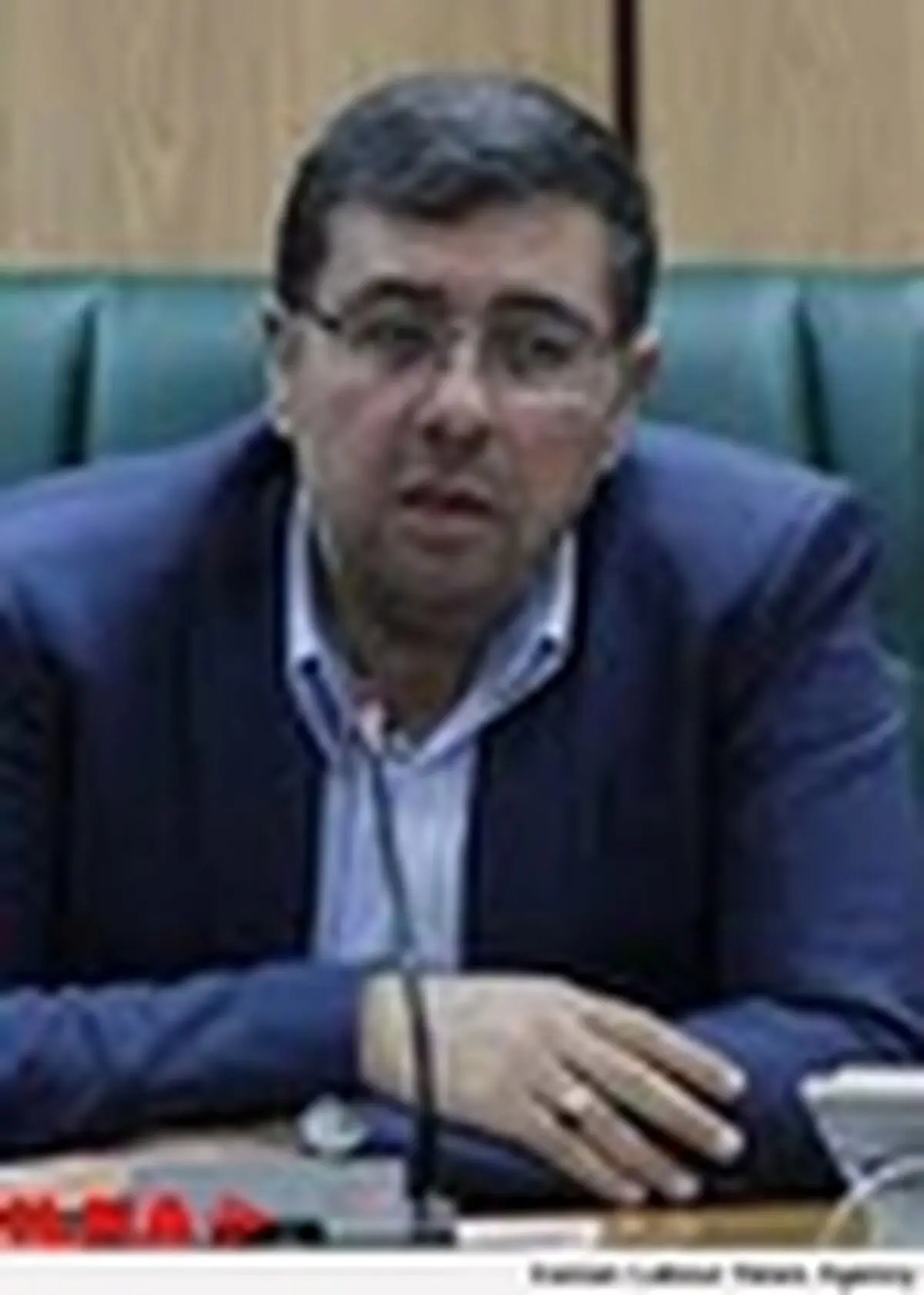 آمادگی وزارت بهداشت برای پذیرش دانشجو از آفریقای جنوبی