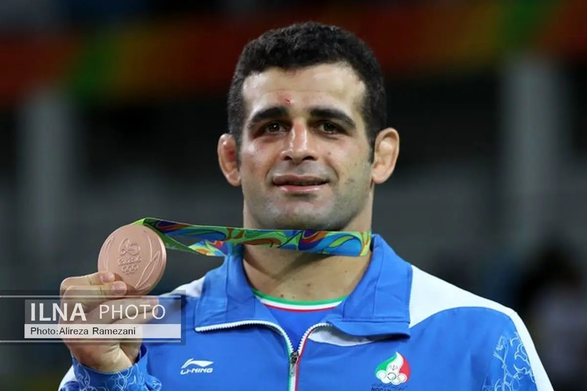 رضایی: تمام کشورها جمع شده بودند تا مانع موفقیت ما شوند