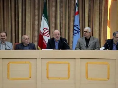 پرداخت 19 میلیارد تومان از اعتبارات نوسازی شبکه‌های فرسوده برق گیلان