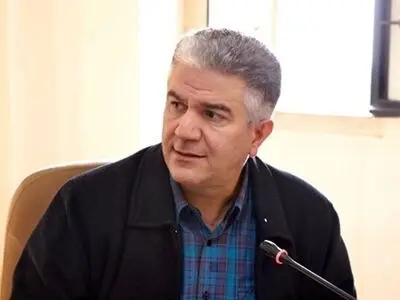 آسیب به ۱۸۰ دستگاه آمبولانس و مجروح شدن ۵۰ تکنسین اورژانس در حوادث اخیر
