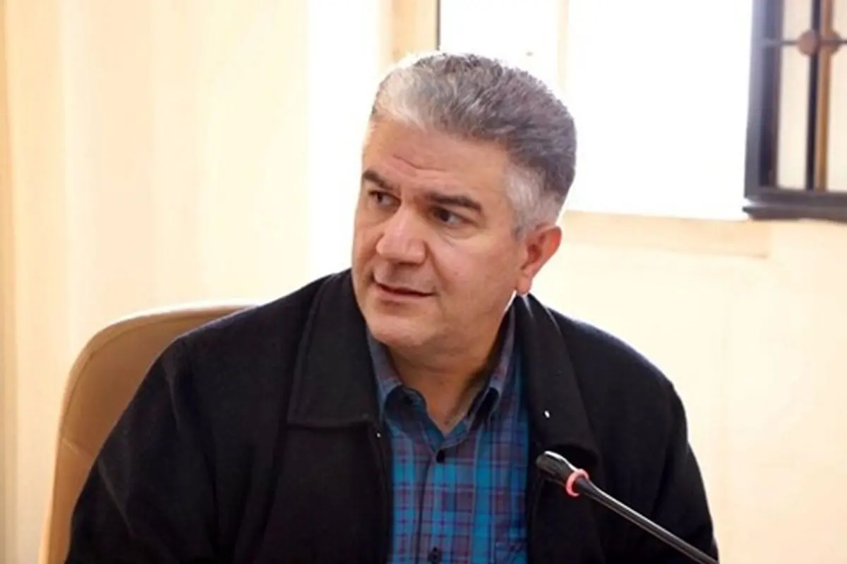 آسیب به ۱۸۰ دستگاه آمبولانس و مجروح شدن ۵۰ تکنسین اورژانس در حوادث اخیر
