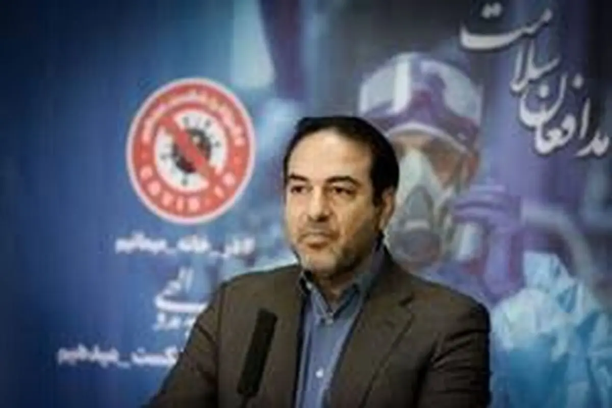 حضور پزشکان خانواده از دلایل مدیریت موفق کرونا در فارس