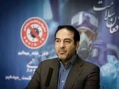 حضور پزشکان خانواده از دلایل مدیریت موفق کرونا در فارس