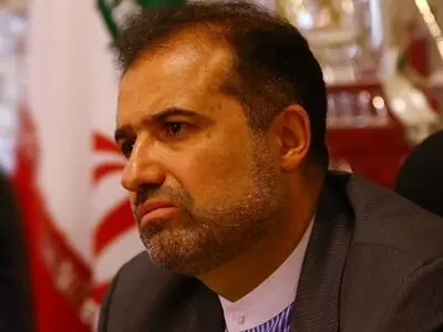 جلالی درگذشت برادرزاده حجت‌الاسلام ناطق‌نوری را تسلیت گفت