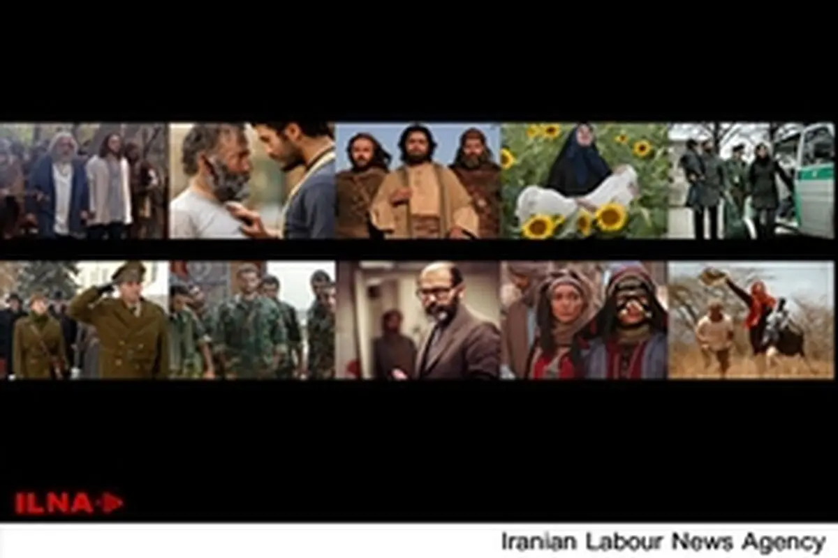 حاتم‌بخشی از جیب مردم برای سفارشی‌سازی