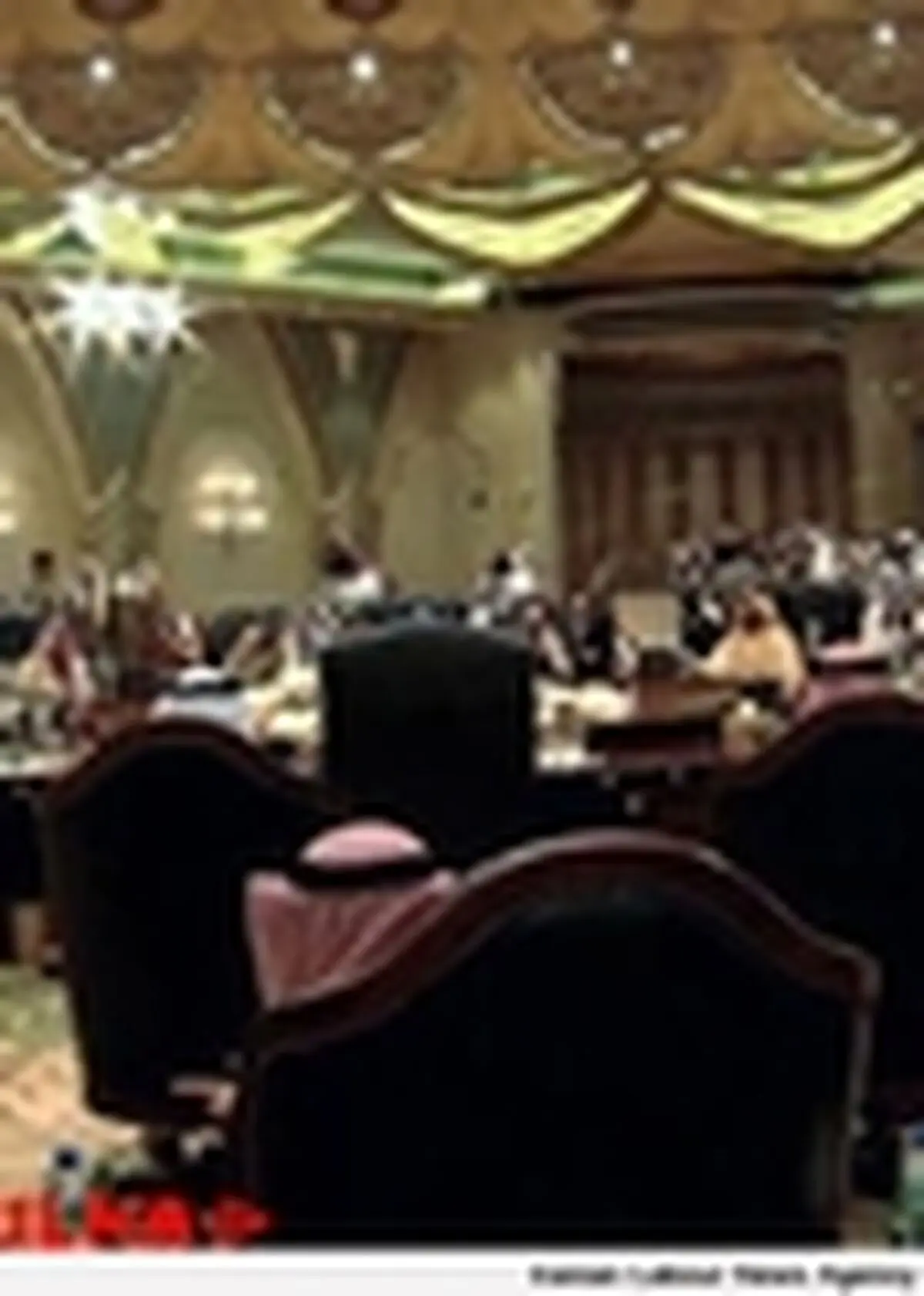 عربستان، امارات و بحرین سفرای خود را از قطر فراخواندند