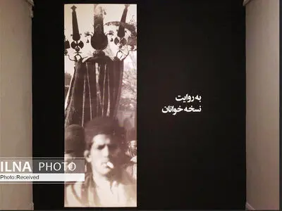 در جستجوی بخش گمشده تاریخ ادبیات عامیانه/ شبیه‌نامه‌ها کهن‌ترین متن‌های نمایشی مکتوب در ادبیات نمایشی ایران هستند