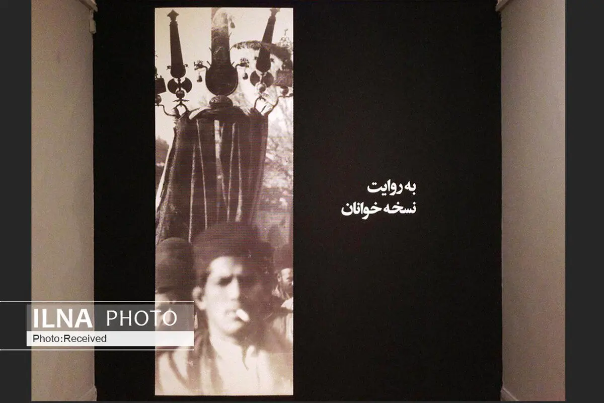 در جستجوی بخش گمشده تاریخ ادبیات عامیانه/ شبیه‌نامه‌ها کهن‌ترین متن‌های نمایشی مکتوب در ادبیات نمایشی ایران هستند