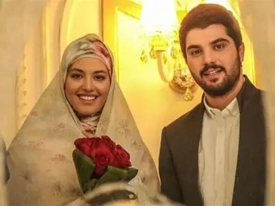 سینا مهراد: صدای جیغ مردم باعث شعف می‌شود/ مسعود فروتن: در خیابان به من اعتراض می‌کنند