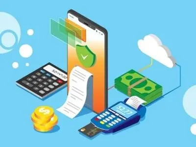 برترین کارتخوان های سیار در بازار+ معرفی آن ها