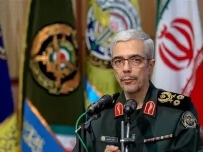 امنیت پایدار کشور مدیون جامعه اطلاعاتی است