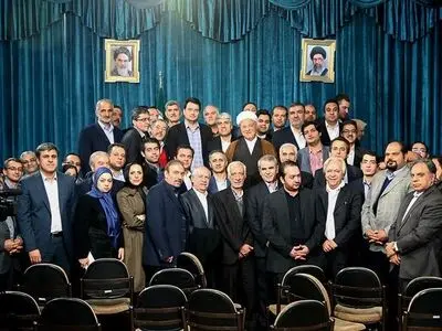 رکود اقتصادی قاچاق را رونق می‌بخشد