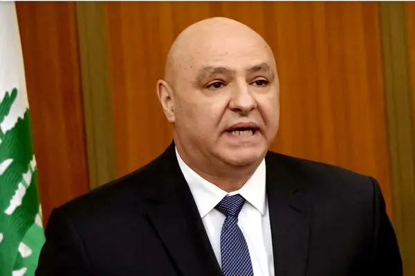 واشنگتن و پاریس مسئولیت خود برای توقف حملات اسرائیل به لبنان را انجام دهند