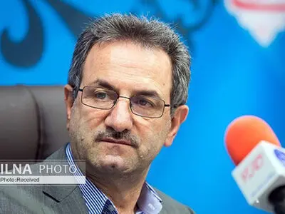 لزوم تدوین اطلس گردشگری شمیرانات تا پایان سال جاری