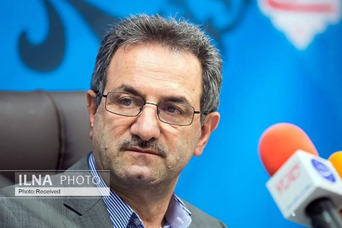 لزوم تدوین اطلس گردشگری شمیرانات تا پایان سال جاری