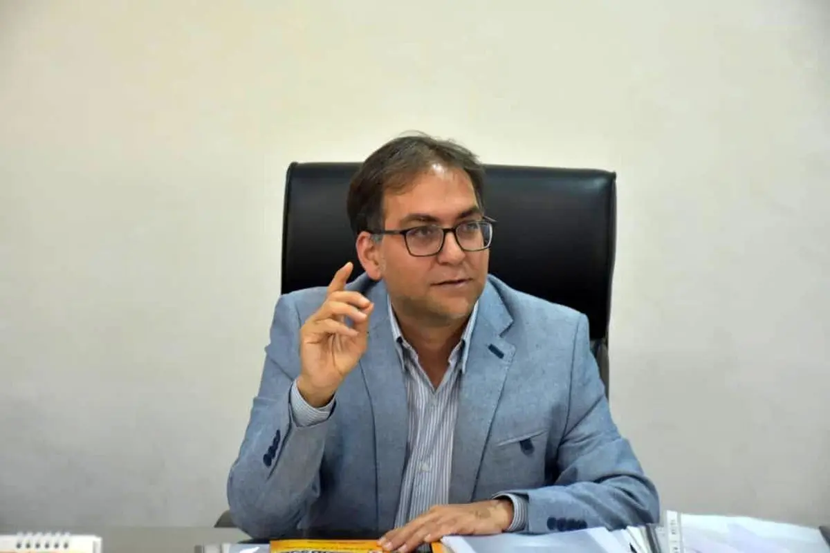 آغاز فرآیند ثبتنام، ارزیابی و انتخاب صادرکنندگان برگزیده فارس در سال ۱۴۰۴