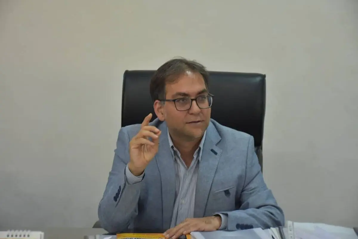 آغاز فرآیند ثبت‌نام، ارزیابی و انتخاب صادر‌کنندگان برگزیده فارس در سال ۱۴۰۴
