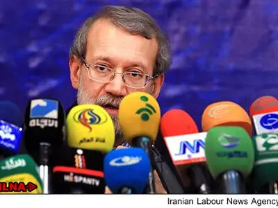 مسئله هسته‌ای٬ اراده ملت ایران در حمایت از فلسطین را تغییر نمی‌دهد