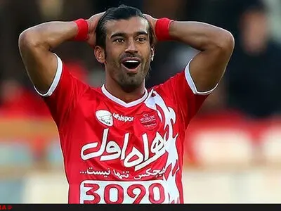 رامین رضاییان به استقلال تهران می‌رود!
