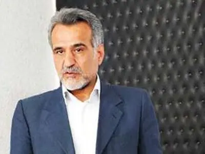 تفاهمات لوزان به رونق بازار مسکن دامن می‌زند/ احتمال موقتی کاهش قیمت‌ها وجود دارد