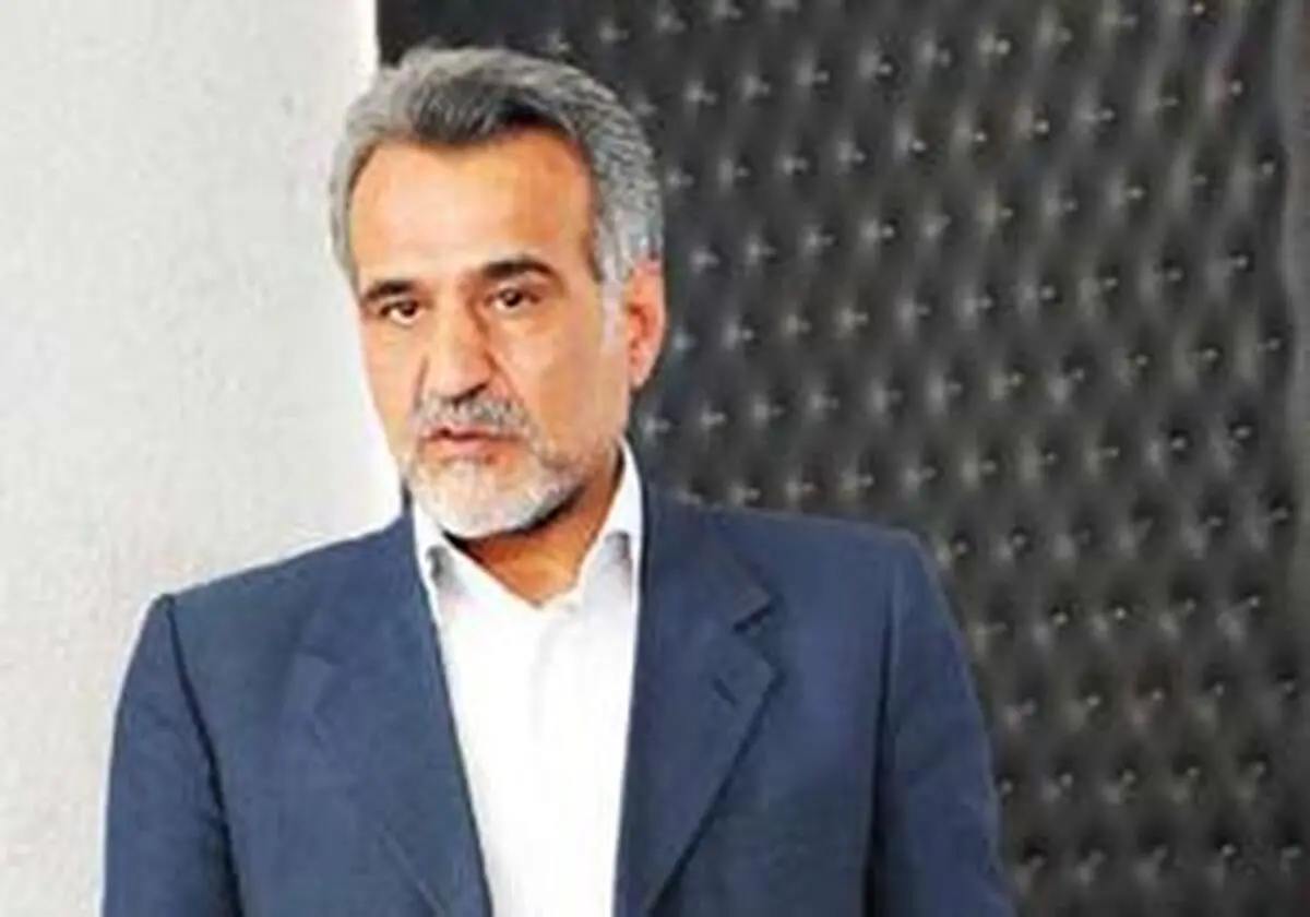تفاهمات لوزان به رونق بازار مسکن دامن می‌زند/ احتمال موقتی کاهش قیمت‌ها وجود دارد