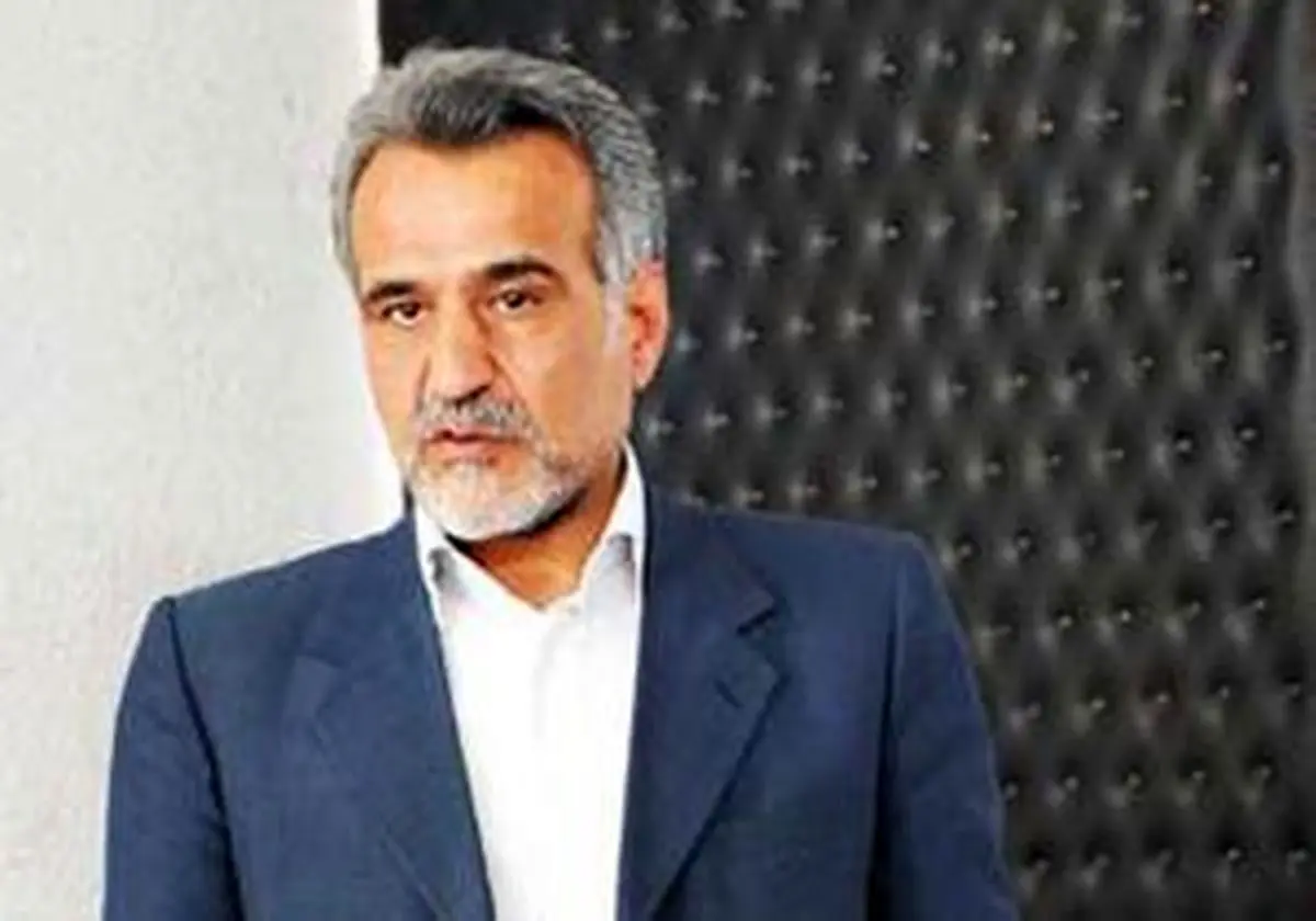 تفاهمات لوزان به رونق بازار مسکن دامن میزند/ احتمال موقتی کاهش قیمتها وجود دارد