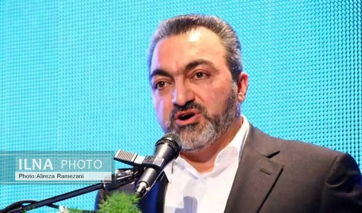 هزینه آلودگی برای کشور سالانه 18 میلیارد دلار است