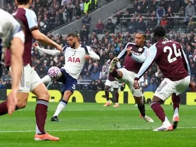 اتهام اتحادیه به دو باشگاه بزرگ انگلیس