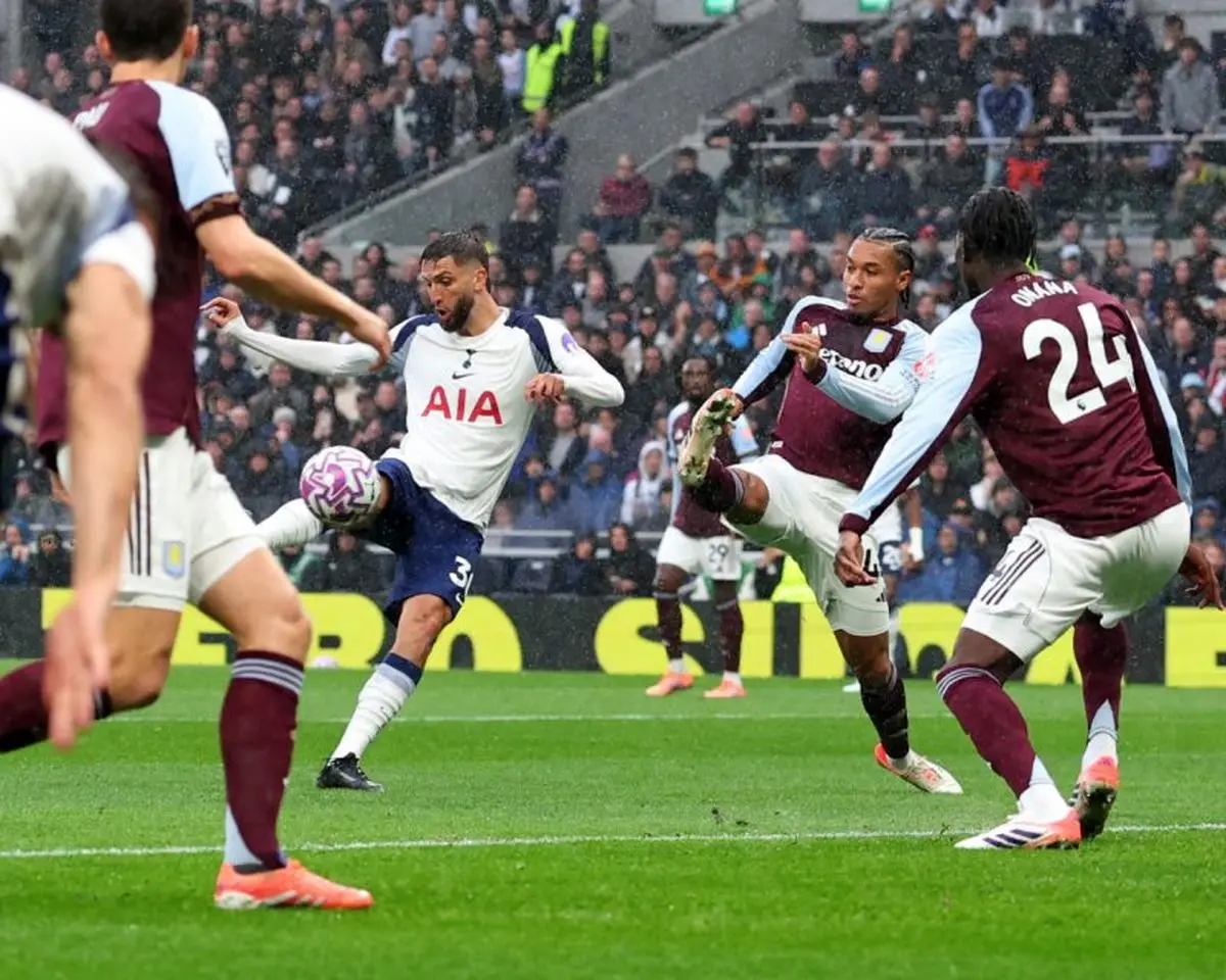 اتهام اتحادیه به دو باشگاه بزرگ انگلیس