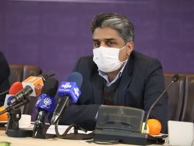 سامانه درخواست کارگر در مشهد به زودی رونمایی می‌شود / جشنواره گل لاله امسال در پارک‌ها برگزار نمی‌شود