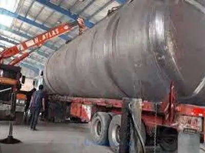 مشکل معوقات مزدی و بیمه‌ای کارگران سیستم‌های صنعتی حل نشد