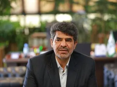 با انتخاب نمایندگان قوی در مجلس از محیط‌زیست دفاع کنیم
