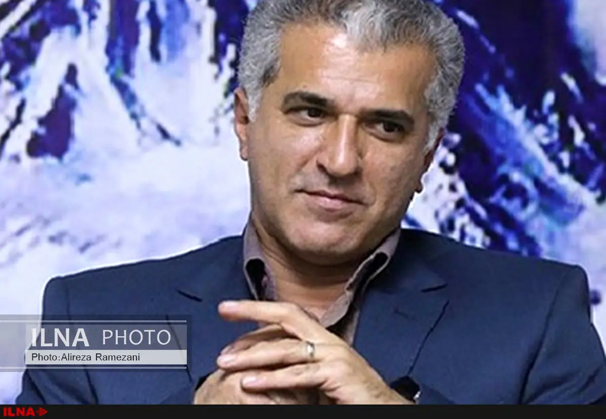 اعتیاد ۳۰۰ هزار نفر به شیشه/ برنامه‌های کاهش آسیب اعتیاد به شدت ضعیف شده‌است