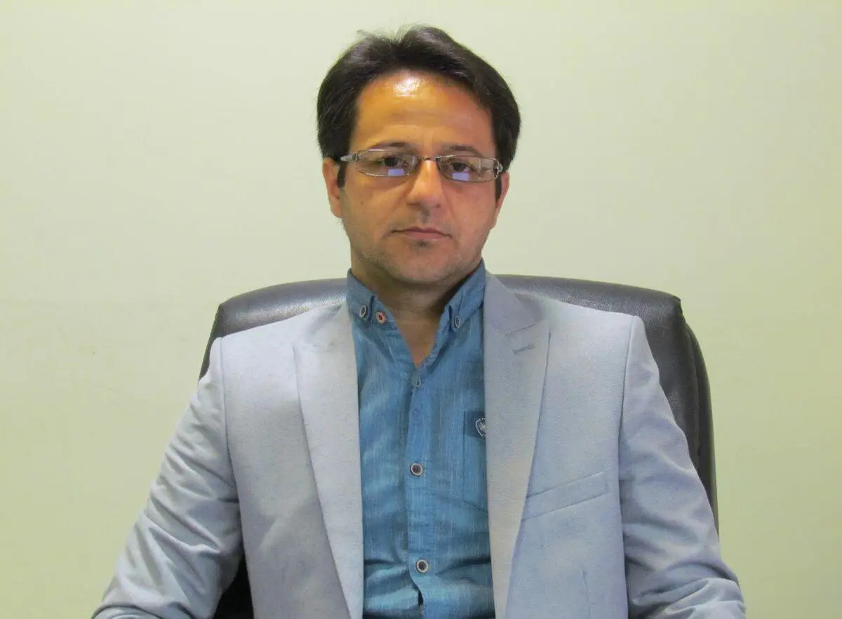 افزایش 21 درصدی صدور گواهی های حمل بهداشتی در سال 1396