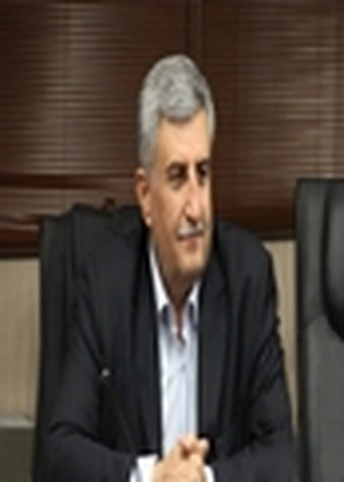 رفع موانع و مشکلات معارضین ملکی تقاطع غیر همسطح ابوذر