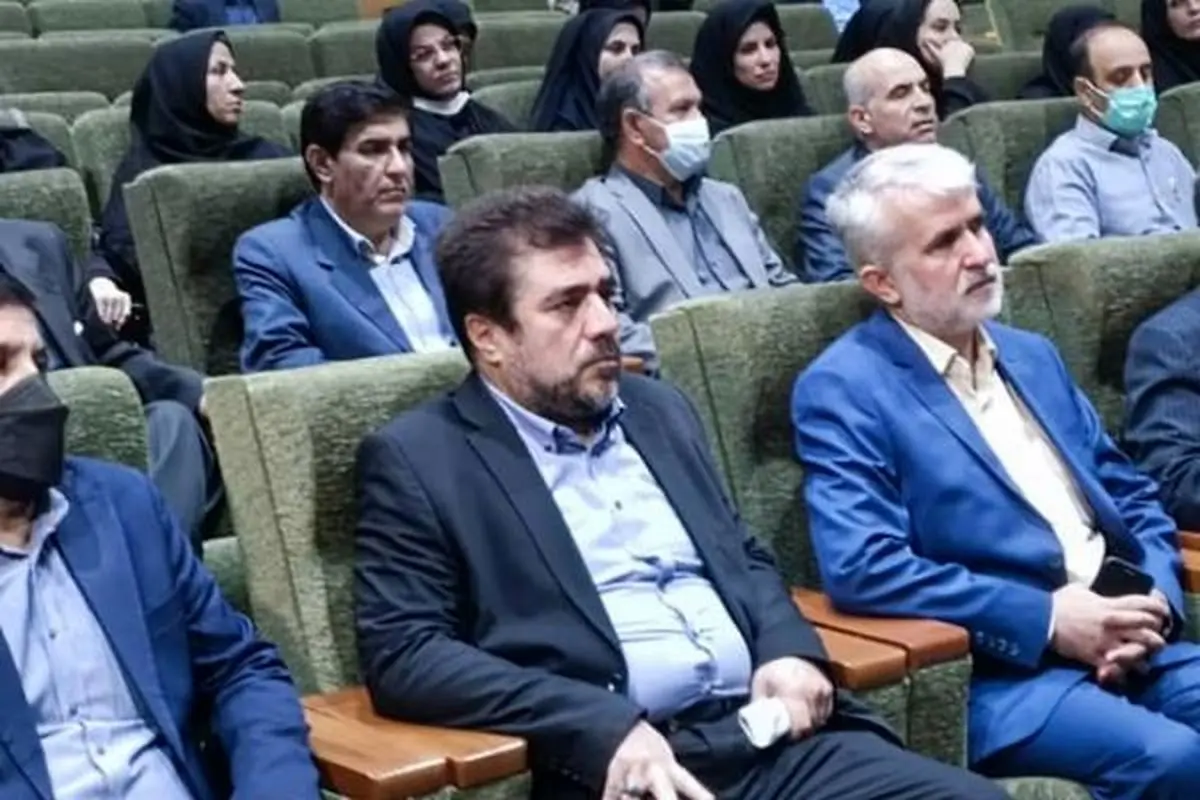 صدور ۳۷ هزار گواهی فوت توسط دادپزشکان در سال گذشته