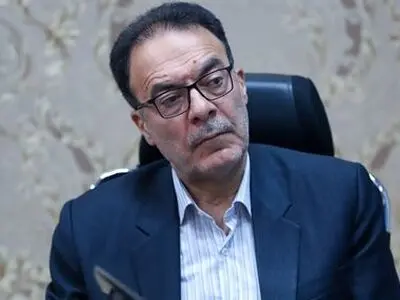 دولت تمرکز ویژه‌ای به آرا و نظرات استان ها در انتخاب استانداران و مدیران داشته باشد