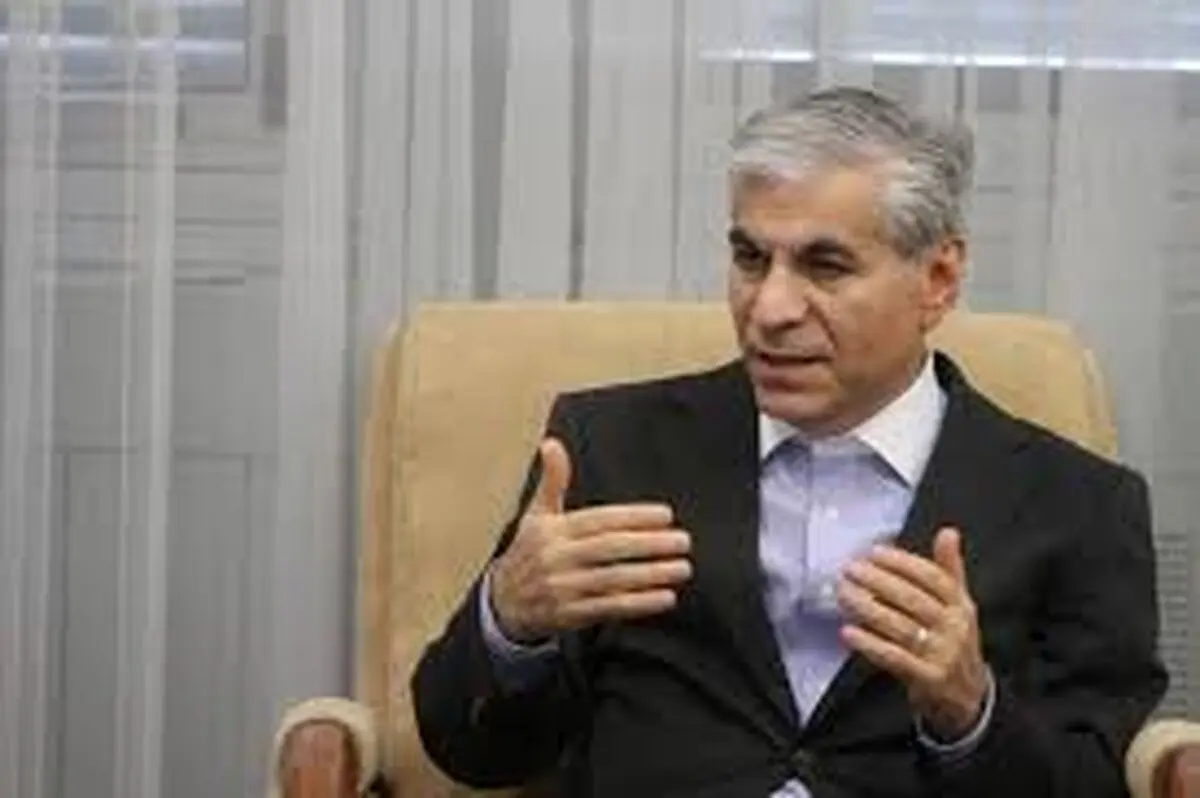 توافق اوپک به توازن بازار گاز جهان کمک می‌کند