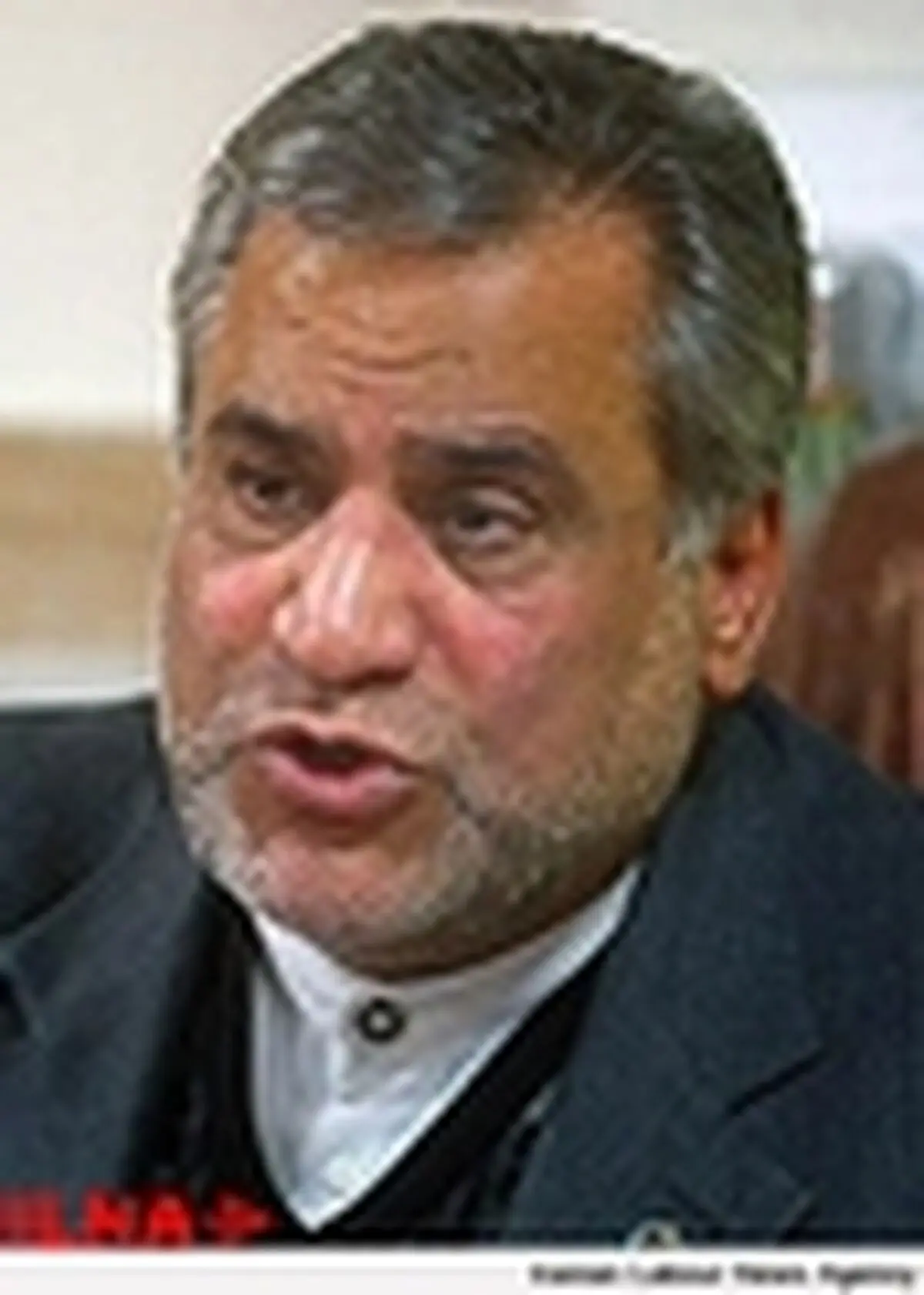 میانگین عمر زنان ایرانی دو برابر شده است